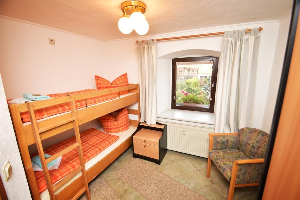 Landhotel Zur Guten Einkehr Grubschütz Exteriör bild
